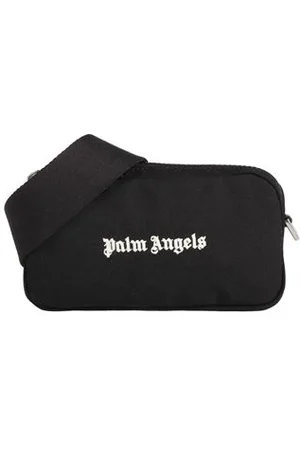 Palm Angels BAGS - Cross-body bags - on YOOX.com