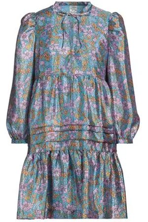 Baum und Pferdgarten DRESSES - Mini dresses - on YOOX.com