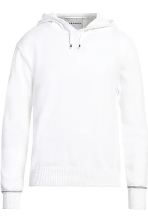 AMARANTO KNITWEAR - Jumpers - on YOOX.com