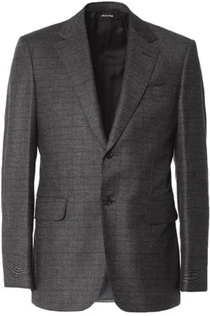 Dunhill SUITS and CO-ORDS - Blazers - on YOOX.com