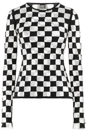 Sportmax TOPWEAR - T-shirts - on YOOX.com