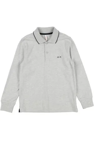sun68 TOPWEAR - Polo shirts - on YOOX.com