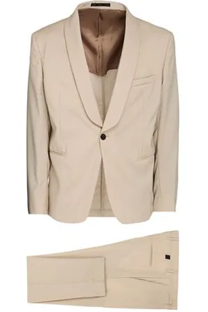 LOW BRAND SUITS and CO-ORDS - Suits - on YOOX.com