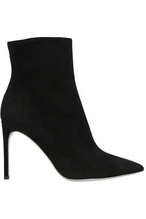 RENE CAOVILLA FOOTWEAR - Ankle boots - on YOOX.com