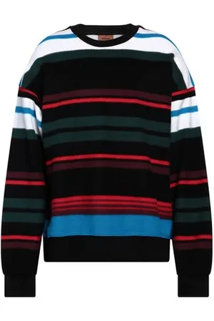 Missoni TOPWEAR - Sweatshirts - on YOOX.com