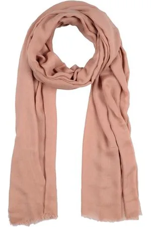 M Missoni ACCESSORIES - Scarves - on YOOX.com