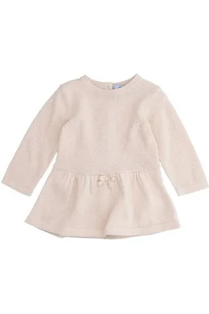 HARMONT&BLAINE NEWBORN - Baby dresses - on YOOX.com