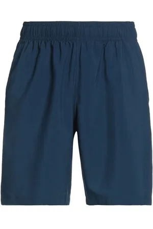 Under Armour BOTTOMWEAR - Shorts & Bermuda Shorts - on YOOX.com
