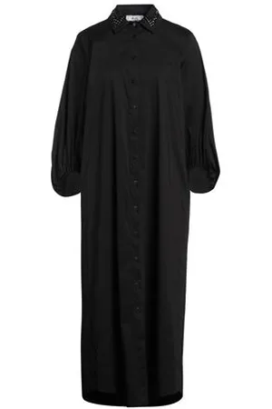 JIJIL DRESSES - Midi dresses - on YOOX.com