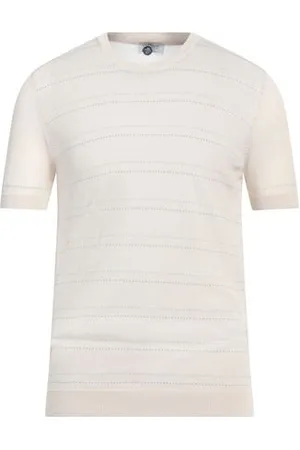 Halston Heritage KNITWEAR - Jumpers - on YOOX.com