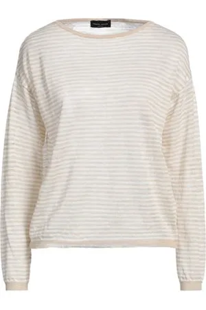 Roberto Collina KNITWEAR - Jumpers - on YOOX.com