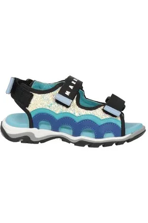 Marni FOOTWEAR - Sandals - on YOOX.com
