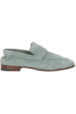 TAGLIATORE FOOTWEAR - Loafers - on YOOX.com