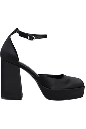 ONLY FOOTWEAR - Pumps - on YOOX.com