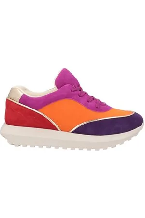 DANIELE ANCARANI FOOTWEAR - Trainers - on YOOX.com