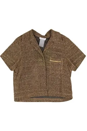 Oseree TOPWEAR - Shirts - on YOOX.com
