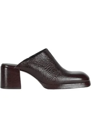 Miista FOOTWEAR - Mules & Clogs - on YOOX.com