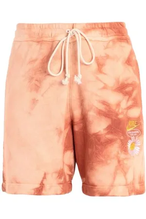 Nike BOTTOMWEAR - Shorts & Bermuda Shorts - on YOOX.com