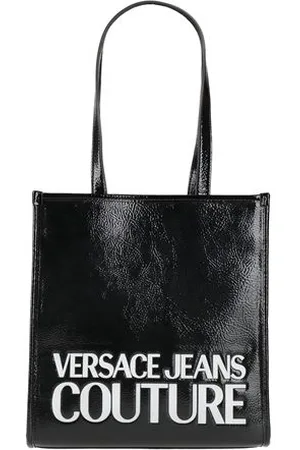 VERSACE BAGS - Handbags - on YOOX.com