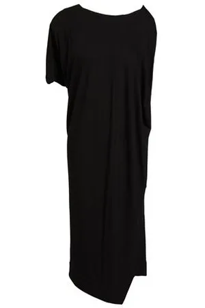Vivienne Westwood DRESSES - Midi dresses - on YOOX.com