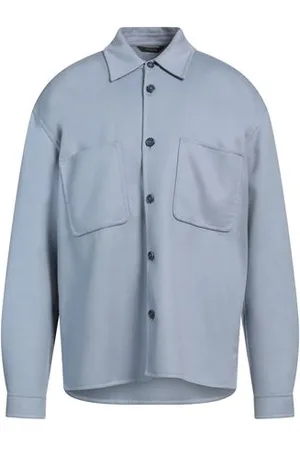 COLOMBO TOPWEAR - Shirts - on YOOX.com