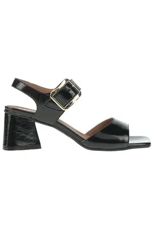 carmens FOOTWEAR - Sandals - on YOOX.com