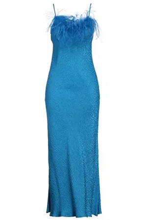 Art Dealer DRESSES - Maxi dresses - on YOOX.com
