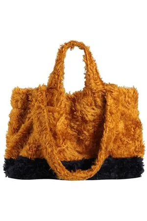 ODEEH BAGS - Handbags - on YOOX.com
