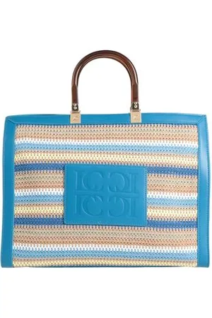 La Carrie BAGS - Handbags - on YOOX.com