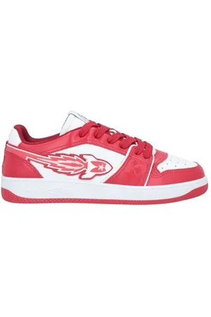 ENTERPRISE JAPAN FOOTWEAR - Trainers - on YOOX.com
