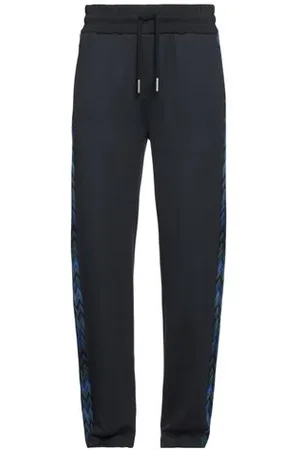 Missoni BOTTOMWEAR - Trousers - on YOOX.com