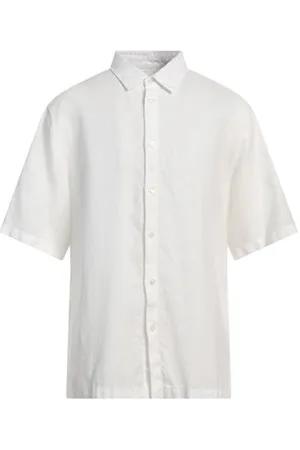Bikkembergs TOPWEAR - Shirts - on YOOX.com