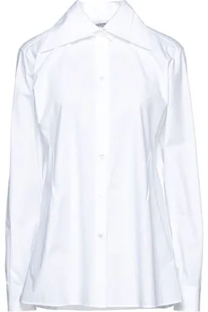VALENTINO GARAVANI TOPWEAR - Shirts - on YOOX.com
