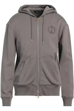 Dunhill TOPWEAR - Sweatshirts - on YOOX.com