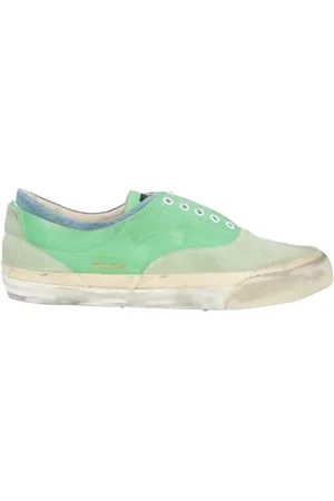 Hidnander FOOTWEAR - Trainers - on YOOX.com