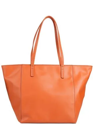 By Far BAGS - Shoulder bags - on YOOX.com