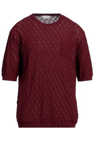 BALLANTYNE KNITWEAR - Jumpers - on YOOX.com