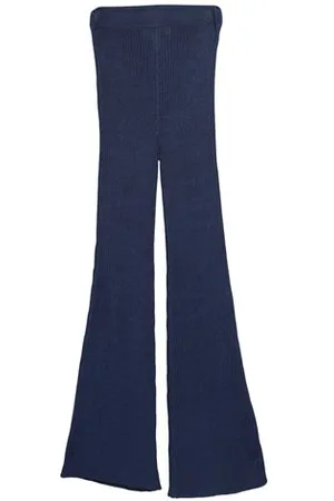 Calle Del Mar BOTTOMWEAR - Trousers - on YOOX.com
