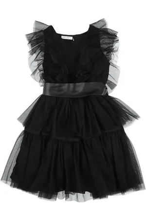 ELSY DRESSES - Kids’ dresses - on YOOX.com