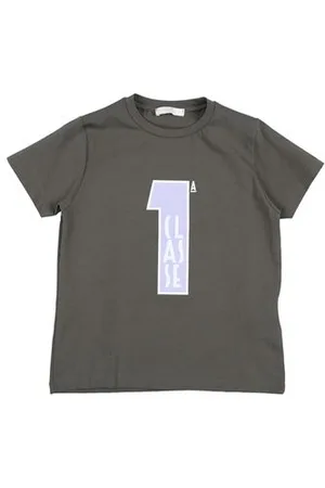ALVIERO MARTINI 1A CLASSE TOPWEAR - T-shirts - on YOOX.com