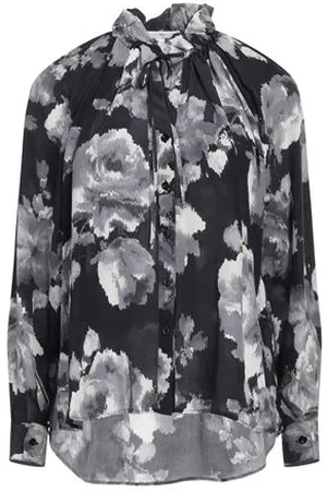 High TOPWEAR - Shirts - on YOOX.com