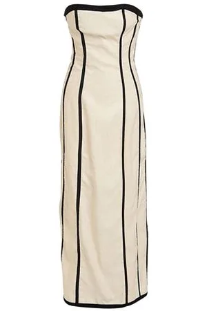 LANCA PERFUME DRESSES - Midi dresses - on YOOX.com