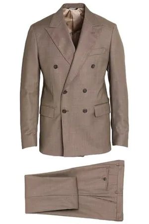 Brian Dales SUITS and CO-ORDS - Suits - on YOOX.com