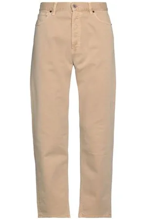 PENCE BOTTOMWEAR - Trousers - on YOOX.com