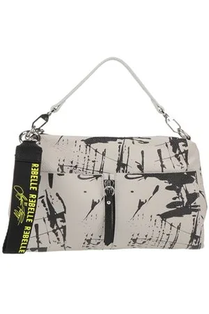 RƎBELLE BAGS - Handbags - on YOOX.com