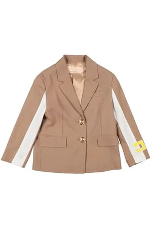 Elisabetta Franchi SUITS and CO-ORDS - Blazers - on YOOX.com