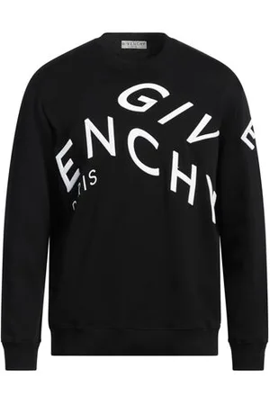 Givenchy TOPWEAR - Sweatshirts - on YOOX.com