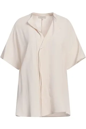 ANTONELLI TOPWEAR - Tops - on YOOX.com