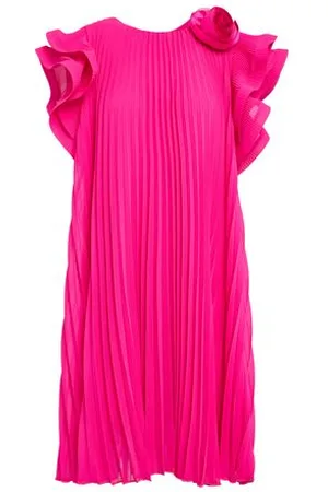 Joseph Ribkoff DRESSES - Midi dresses - on YOOX.com