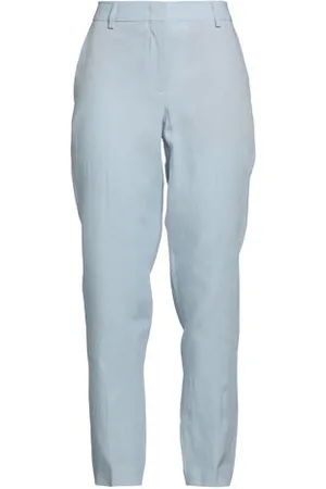 Paul Smith BOTTOMWEAR - Trousers - on YOOX.com